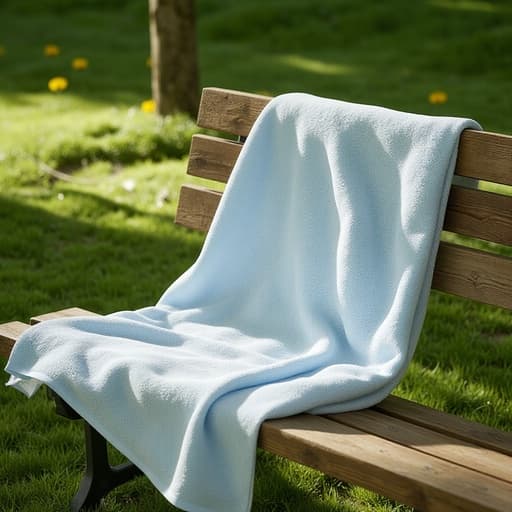 Park Bench - 무료 다운로드 가능한 Nature