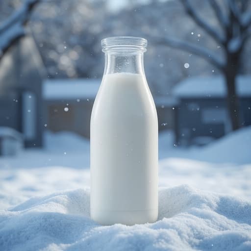 雪の街路 - 무료 다운로드 가능한 屋外の冬の風景