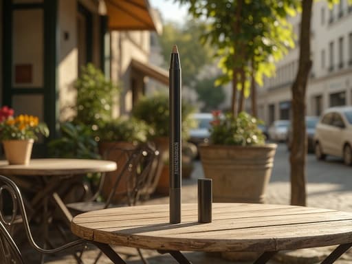 French Cafe Terrace - 무료 다운로드 가능한 Outdoor