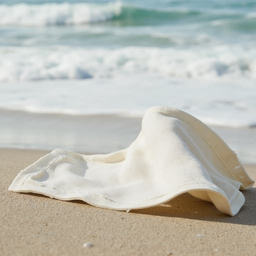 Beach - 무료 다운로드 가능한 Nature