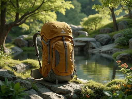 日本庭園 - 무료 다운로드 가능한 自然環境