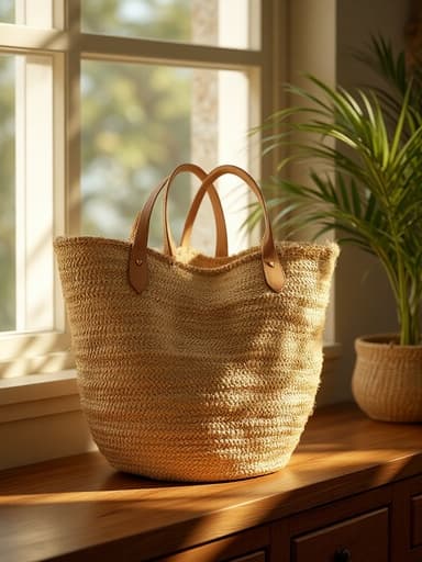 Window with Morning Sunlight - 무료 다운로드 가능한 Indoor