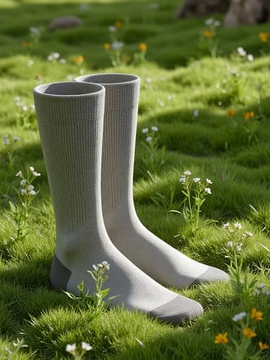Spring Greenery Background - 무료 다운로드 가능한 Nature