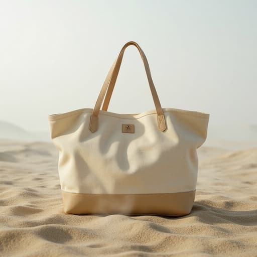 Beach - 무료 다운로드 가능한 Nature