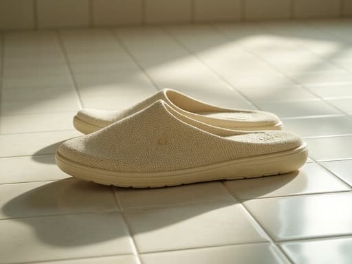 Ceramic Floor - 무료 다운로드 가능한 Bathroom