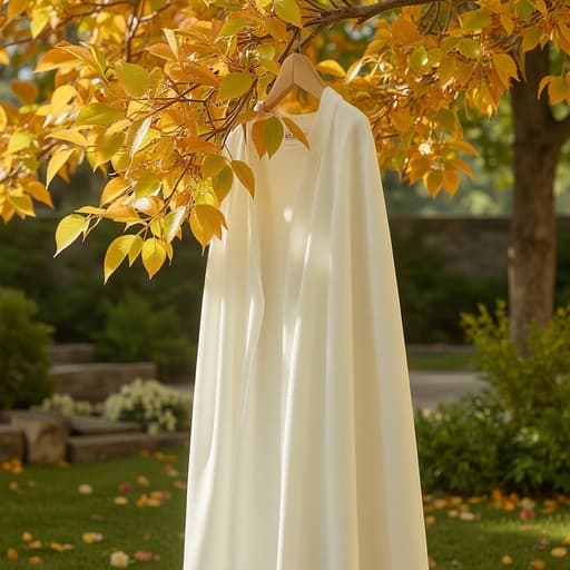 Autumn Garden - 무료 다운로드 가능한 Nature