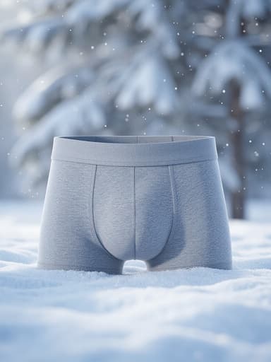 雪に覆われた冬の風景 - 무료 다운로드 가능한 自然