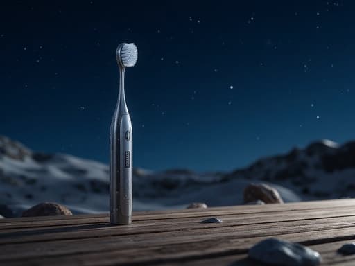 Night Sky on Wooden Terrace - 무료 다운로드 가능한 Nature, Outdoor