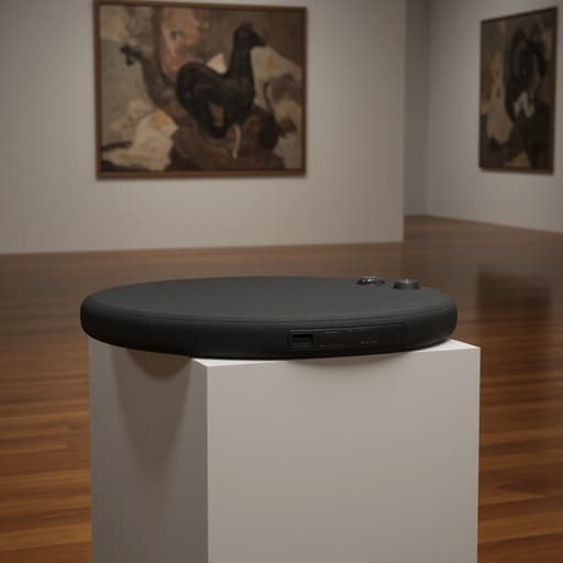 Gallery - 무료 다운로드 가능한 Indoor
