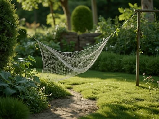 English Garden - 무료 다운로드 가능한 Garden