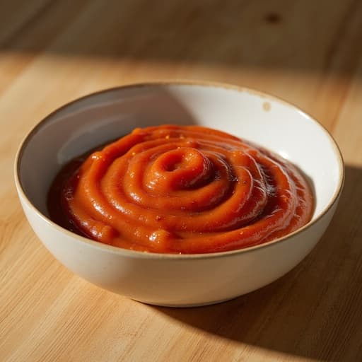 스칸디나비아 스타일 인테리어 - 무료 다운로드 가능한 인테리어