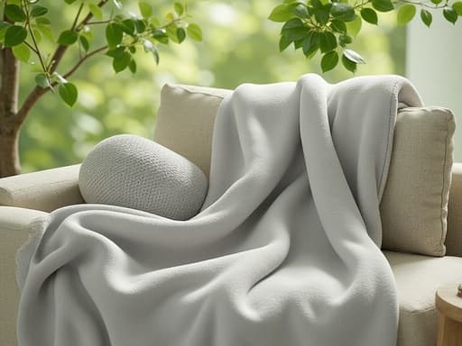 Spring Green Foliage Backdrop - 무료 다운로드 가능한 Nature