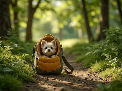 Summer Forest Path - 무료 다운로드 가능한 Nature