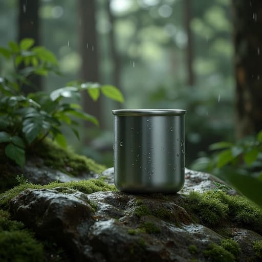 密林 - 무료 다운로드 가능한 自然