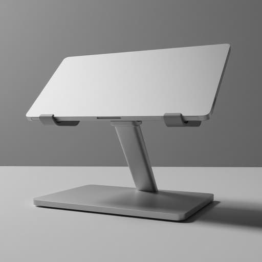 Monochrome Gray Background - 무료 다운로드 가능한 Monochrome Background