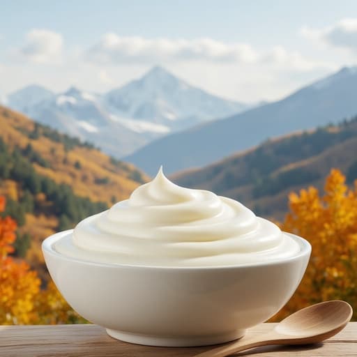 Autumn Mountains - 무료 다운로드 가능한 Nature