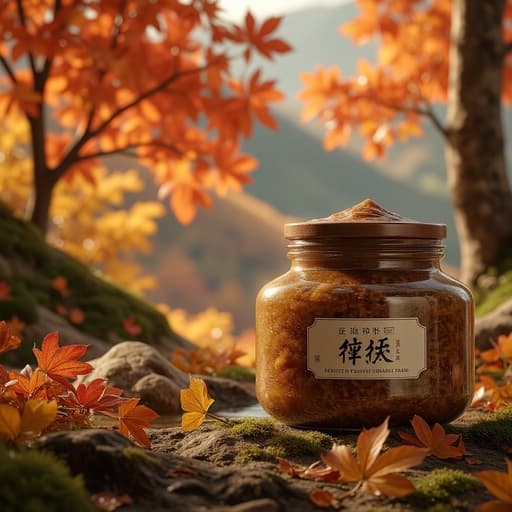 가을 산 단풍 - 무료 다운로드 가능한 자연