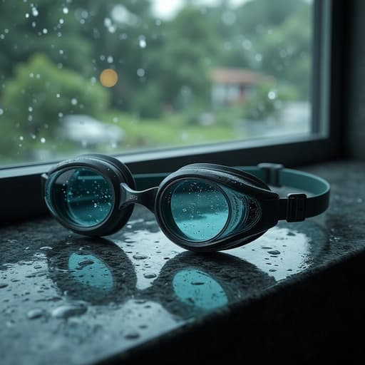 雨の滴がついた窓 - 무료 다운로드 가능한 屋外シーン