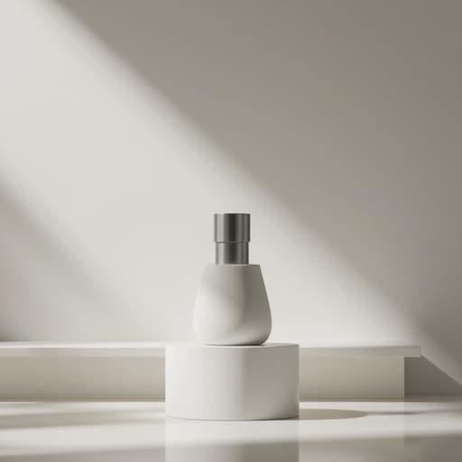 Modern Art Gallery - 무료 다운로드 가능한 Indoor