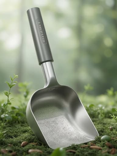 Misty Morning - 무료 다운로드 가능한 Natural Environment