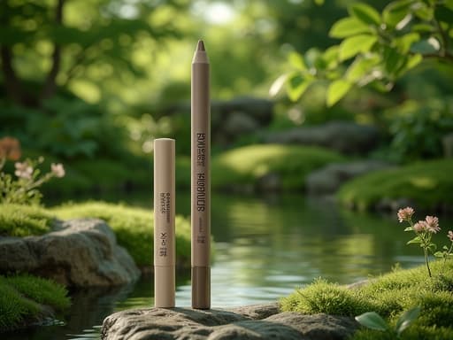 日本庭園 - 무료 다운로드 가능한 庭園