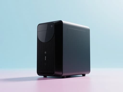 パステルグラデーションの表面 - 무료 다운로드 가능한 現代的な背景