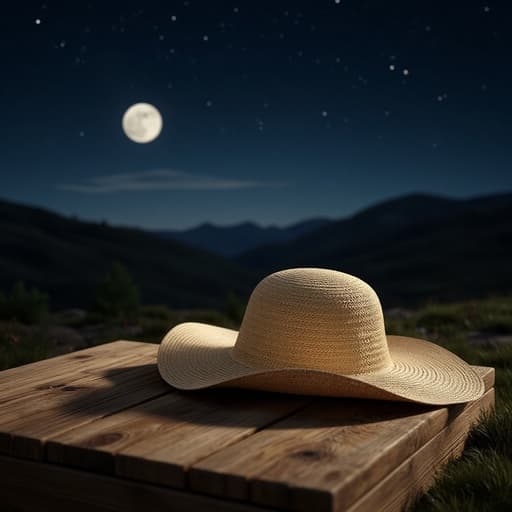 夜空 - 무료 다운로드 가능한 自然