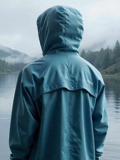 静かな湖 - 무료 다운로드 가능한 自然環境