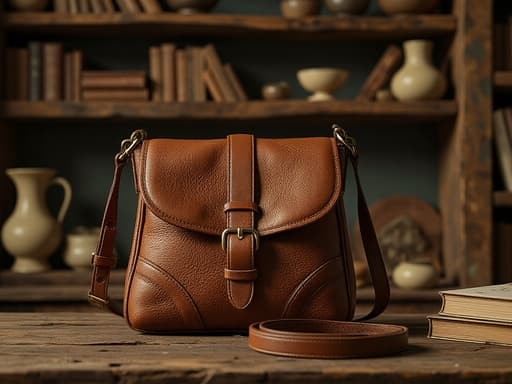Vintage Antique Shop - 무료 다운로드 가능한 Shop