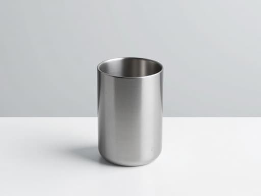 Simple Gradient Background - 무료 다운로드 가능한 Minimalism