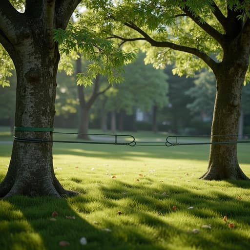 Modern Urban Park - 무료 다운로드 가능한 Nature
