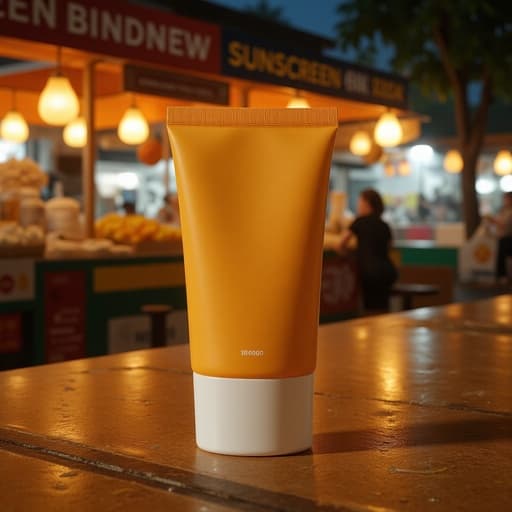 Night Market - 무료 다운로드 가능한 Outdoor