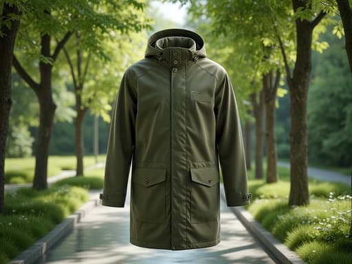 現代の都市公園 - 무료 다운로드 가능한 自然環境