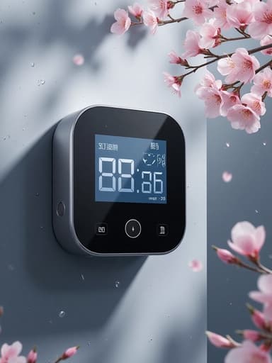 バスルームの環境 - 무료 다운로드 가능한 屋内