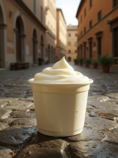 歴史的なイタリア広場 - 무료 다운로드 가능한 都市の風景