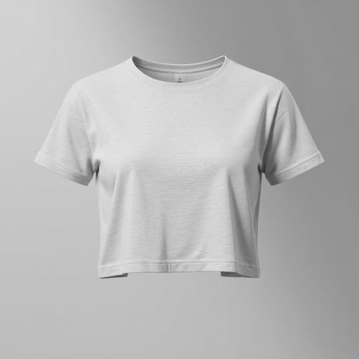Simple Gradient Backdrop - 무료 다운로드 가능한 Abstract