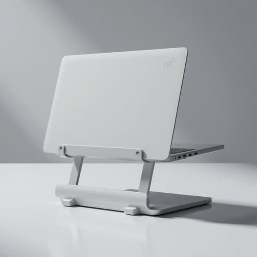 Monocolor Grey Background - 무료 다운로드 가능한 Monochrome Background