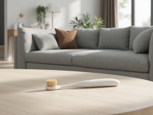 Nordic Style Living Room - 무료 다운로드 가능한 Indoor