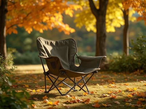 Autumn Garden - 무료 다운로드 가능한 Nature