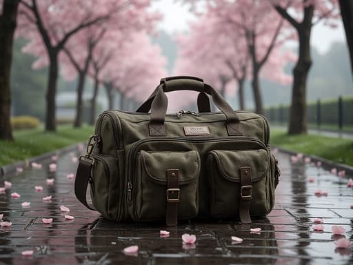 젖은 자갈길 - 무료 다운로드 가능한 자연 환경