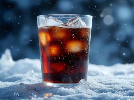 冬の氷の装飾 - 무료 다운로드 가능한 自然の装飾