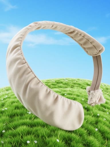 Clear Blue Sky and Lush Green Grass - 무료 다운로드 가능한 Nature