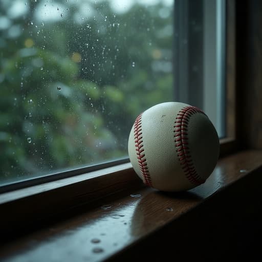 窓と雨滴 - 무료 다운로드 가능한 室内