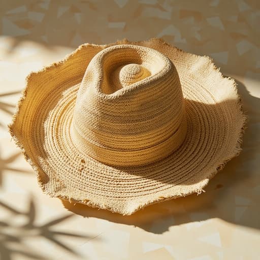 幾何学的パターンの表面 - 무료 다운로드 가능한 表面