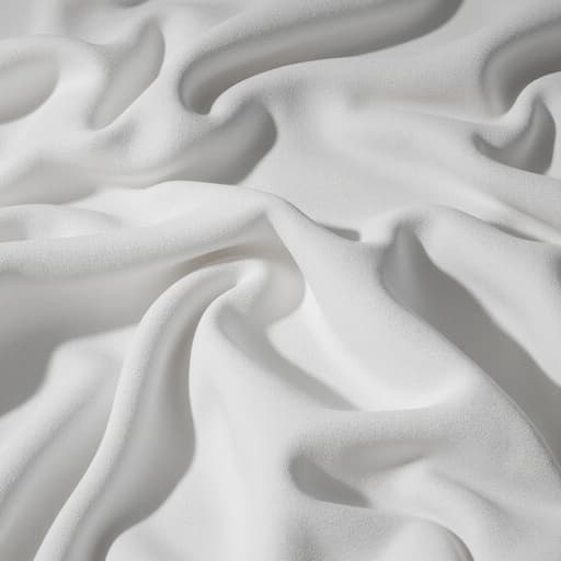 Monochrome Grey Background - 무료 다운로드 가능한 Minimalist