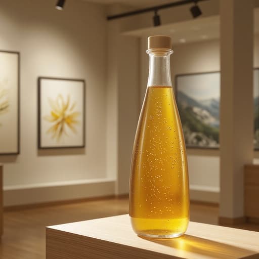 現代美術館 - 무료 다운로드 가능한 アート展示スペース