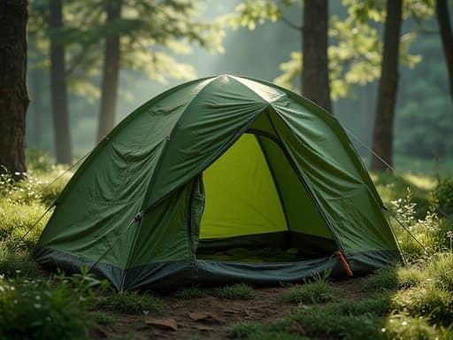 Forest Glade - 무료 다운로드 가능한 Natural Setting