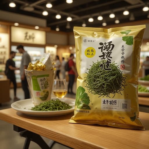 ショッピングモール - 무료 다운로드 가능한 商業スペース
