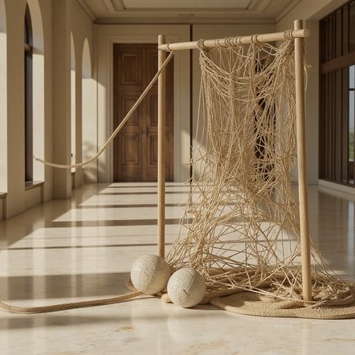 Luxurious Hotel Lobby - 무료 다운로드 가능한 Indoor