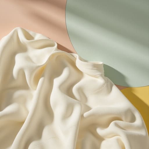 Abstract Colorful Backdrop - 무료 다운로드 가능한 Abstract